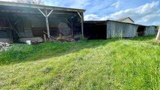  Maison � vendre 5 pi�ces 91 m�