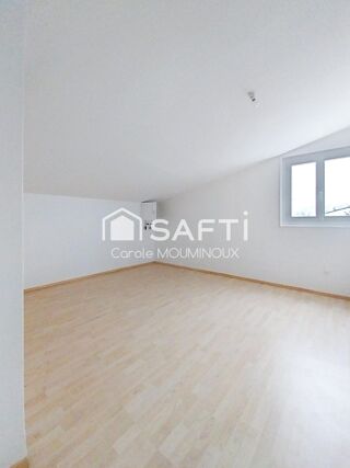  Immeuble à vendre 340 m²