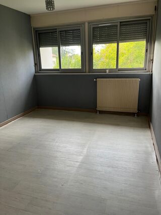  Maison à vendre 5 pièces 98 m²