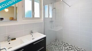  Maison � vendre 4 pi�ces 100 m�