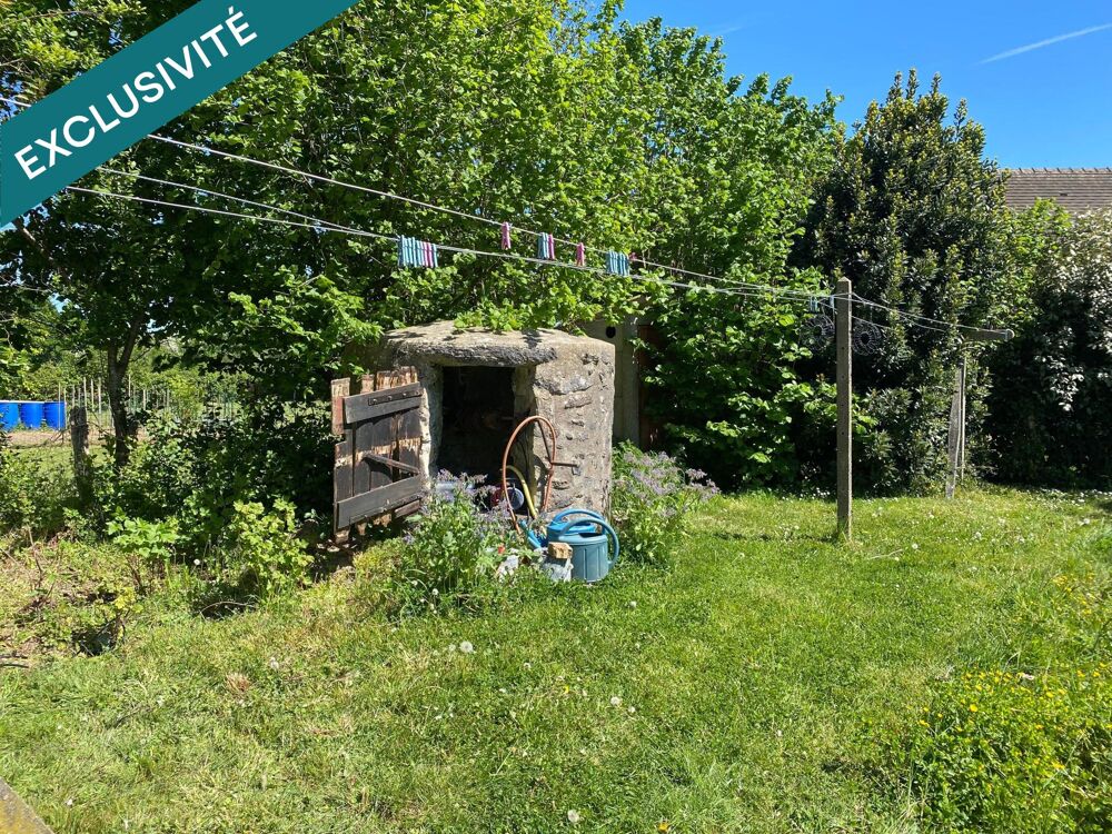 Bien idéal première acquisition ou investissement locatif
