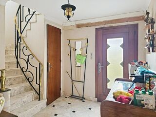  Maison à vendre 6 pièces 175 m²