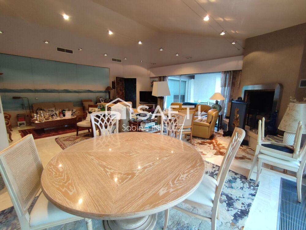 � vendre  Maison Mazamet (81200)