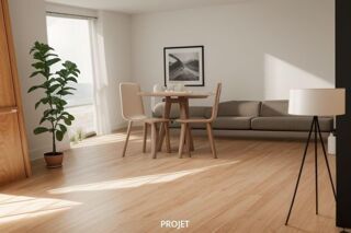  Maison � vendre 5 pi�ces 82 m�