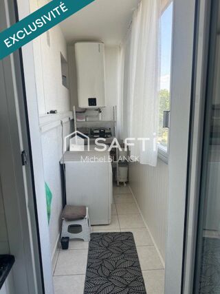  Appartement  vendre 7 pices 90 m