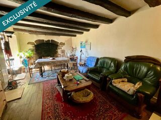  Maison � vendre 5 pi�ces 115 m�