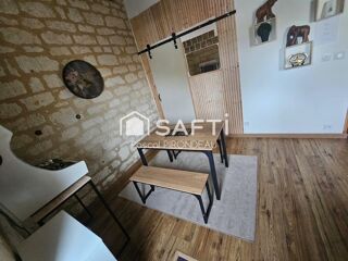  Maison à vendre 8 pièces 150 m²