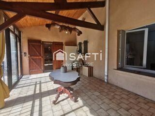  Maison à vendre 5 pièces 97 m²