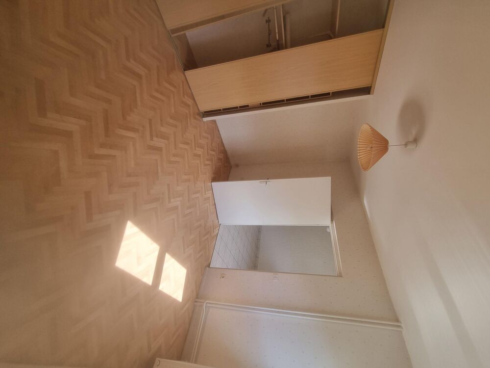 Location Appartement Appartement Saint-etienne