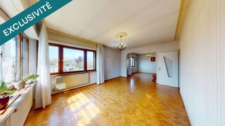  Maison � vendre 6 pi�ces 145 m�