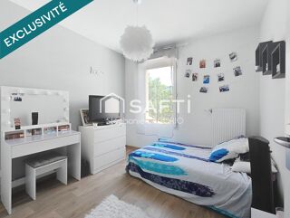  Maison � vendre 4 pi�ces 83 m�