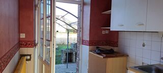  Maison � vendre 6 pi�ces 130 m�