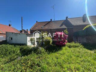  Maison � vendre 7 pi�ces 145 m�
