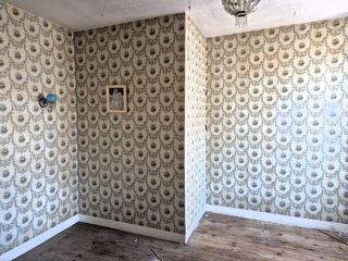  Maison à vendre 7 pièces 125 m²
