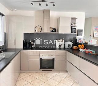  Maison � vendre 5 pi�ces 103 m�