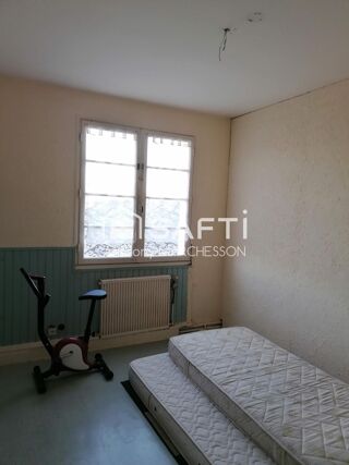  Immeuble � vendre 481 m�