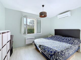  Maison � vendre 6 pi�ces 135 m�