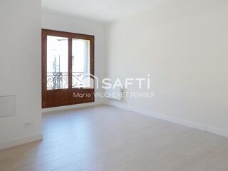  Appartement � vendre 3 pi�ces 105 m�