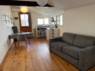  Maison � vendre 4 pi�ces 96 m�