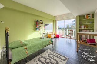  Maison � vendre 15 + pi�ces 600 m�