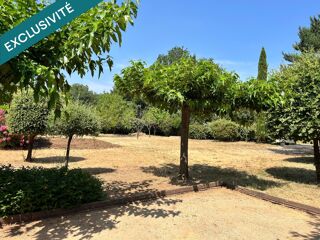  Terrain � vendre 1302 m�