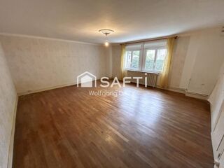  Maison � vendre 6 pi�ces 142 m�