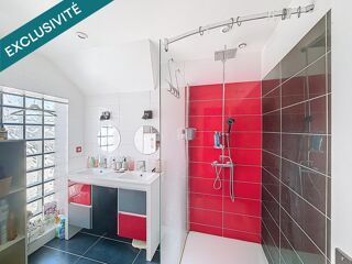  Maison � vendre 11 pi�ces 191 m�