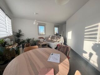  Appartement � vendre 3 pi�ces 67 m�