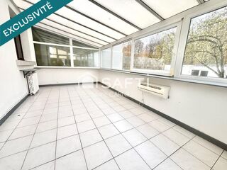  Maison  vendre 6 pices 106 m