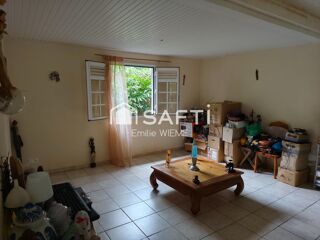  Maison � vendre 9 pi�ces 226 m�