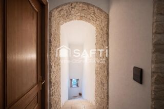  Maison à vendre 6 pièces 187 m²