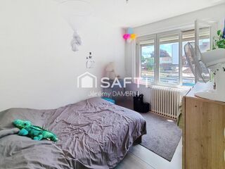  Maison � vendre 5 pi�ces 112 m�