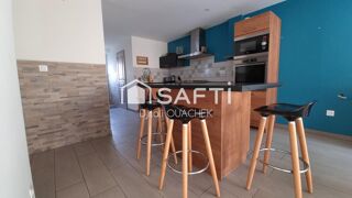  Maison  vendre 5 pices 110 m