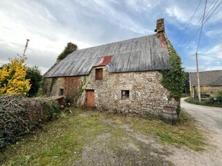  Maison � vendre 1 pi�ce 60 m�