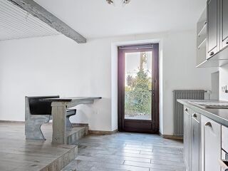  Maison  vendre 5 pices 120 m