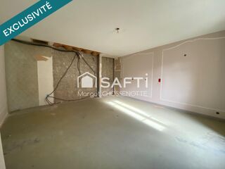  Maison � vendre 4 pi�ces 100 m�