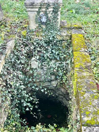  Terrain � vendre 673 m�