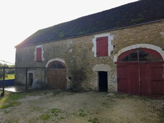  Maison � vendre 3 pi�ces 135 m�