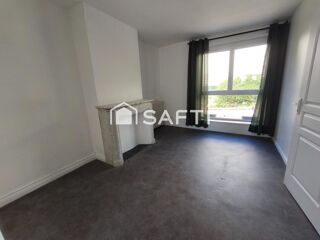  Maison à vendre 8 pièces 211 m²