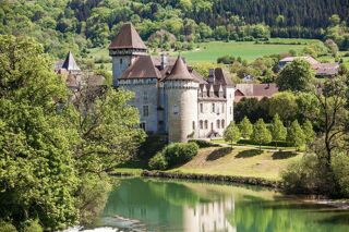  Terrain  vendre 2215 m