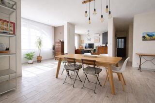  Maison � vendre 5 pi�ces 120 m�