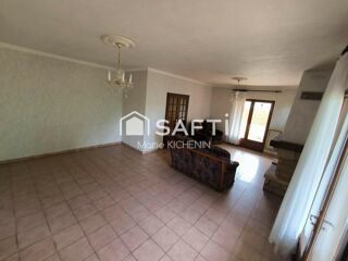 Maison � vendre 5 pi�ces 120 m�