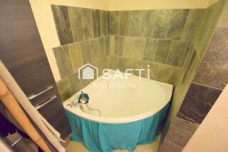  Appartement � vendre 4 pi�ces 66 m�