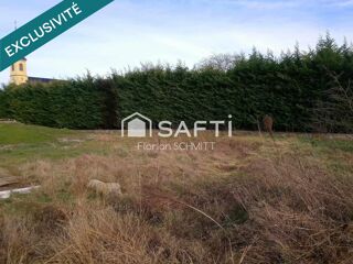  Terrain � vendre 444 m�