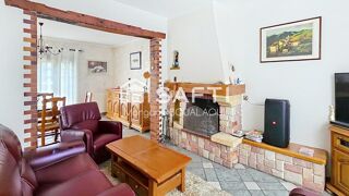  Maison � vendre 3 pi�ces 73 m�