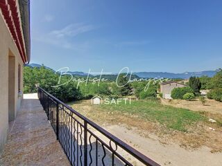  Maison à vendre 14 pièces 290 m²