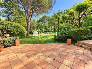  Maison à vendre 6 pièces 204 m²