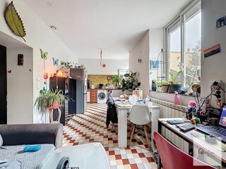  Immeuble � vendre 276 m�