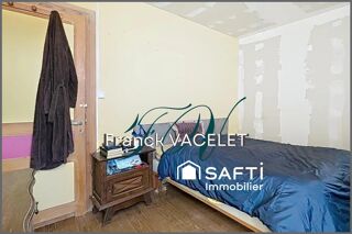  Maison � vendre 2 pi�ces 70 m�