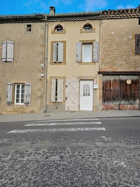   Maison de ville id�al location Maison - 4 pi�ce(s) - 90 m�